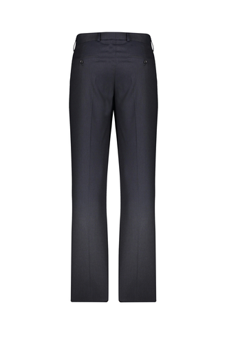 شلوار فاستونی مردانه - 