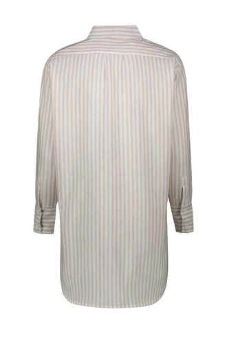 شومیز بلند زنانه - 