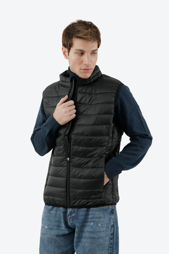 ژیله شمعی مردانه - 