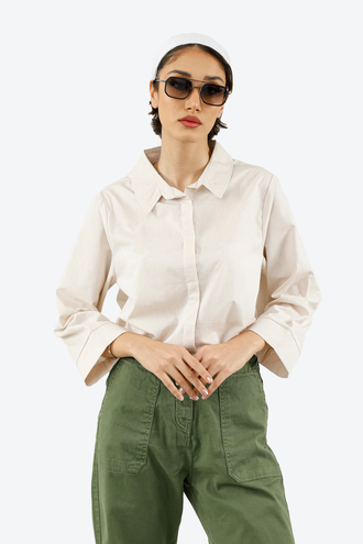 شومیز زنانه - 