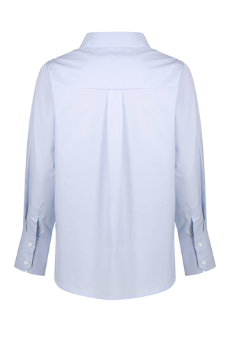 شومیز زنانه - 