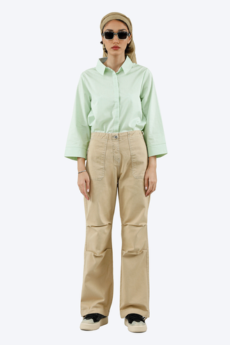 شومیز زنانه - 