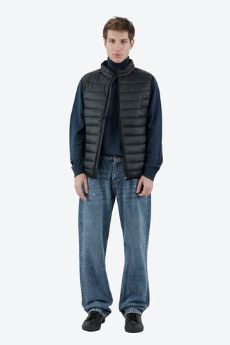 ژیله شمعی مردانه - 