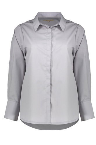 شومیز زنانه - 