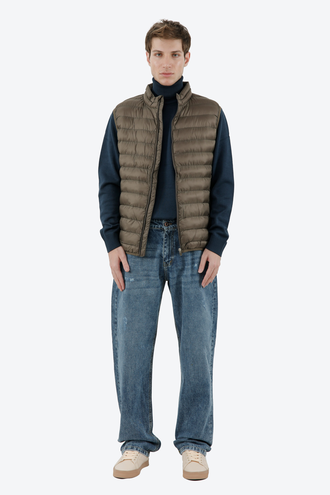 ژیله شمعی مردانه - 