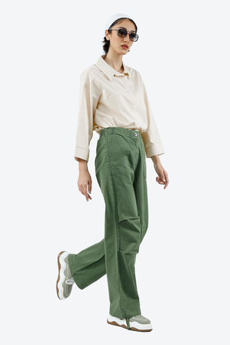 شومیز زنانه - 