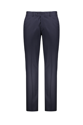 شلوار فاستونی مردانه - 