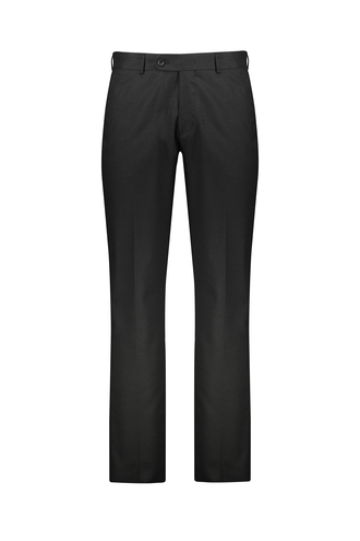 شلوار فاستونی مردانه - 