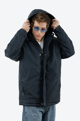 کاپشن مردانه - 