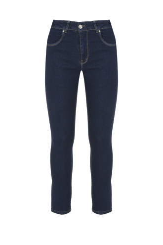 شلوار جین مردانه - 