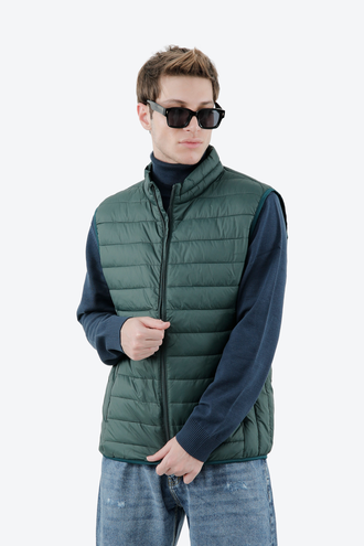 ژیله شمعی مردانه - 