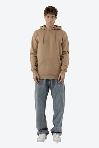 هودی مردانه - 