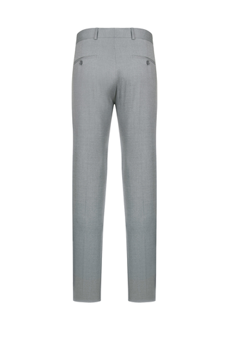 شلوار فاستونی مردانه - 