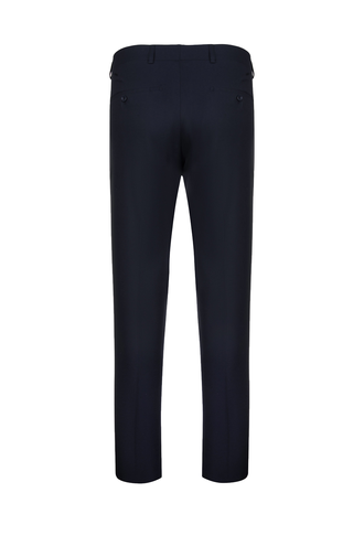 شلوار فاستونی مردانه - 