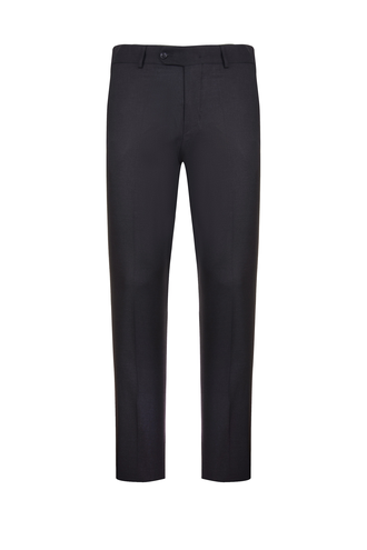 شلوار فاستونی مردانه - 