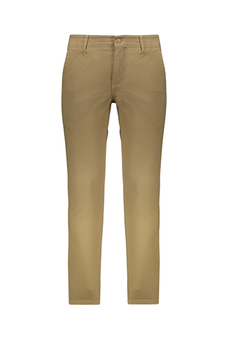 شلوار کتان مردانه - 