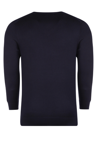 بافت یقه هفت مردانه - 