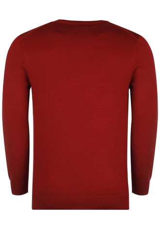 بافت یقه هفت مردانه - 