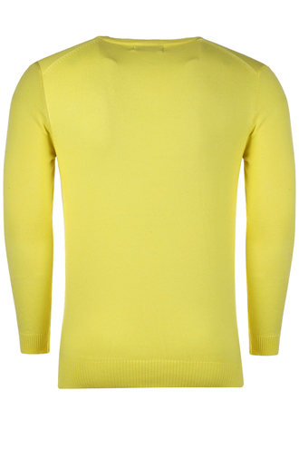 بافت یقه هفت مردانه - 