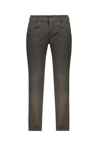 شلوار کتان مردانه - 