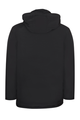 کاپشن مردانه - 