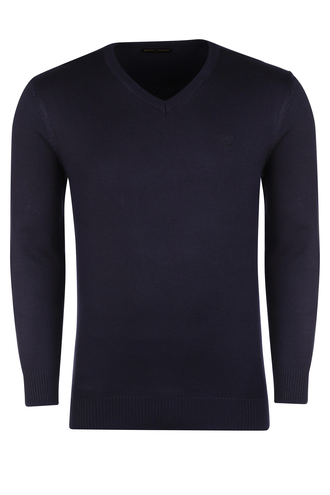 بافت یقه هفت مردانه - 