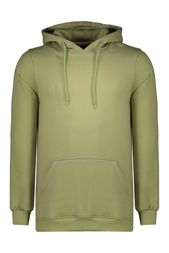 هودی مردانه - 