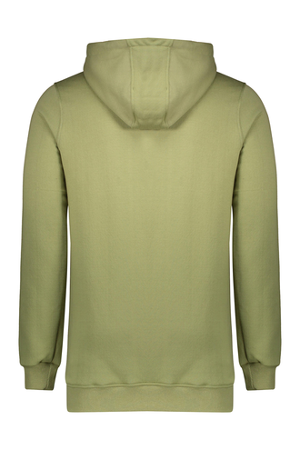 هودی مردانه - 