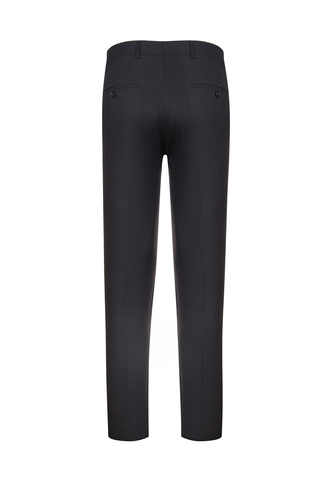 شلوار فاستونی مردانه - 