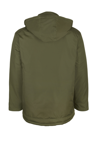 کاپشن مردانه - 