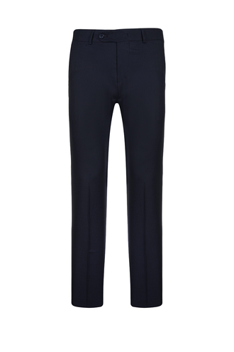 شلوار فاستونی مردانه - 