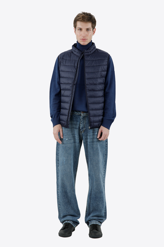 ژیله شمعی مردانه - 