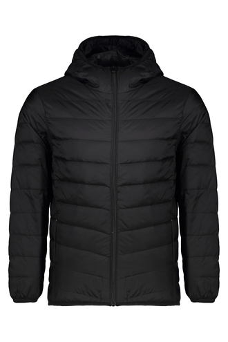 کاپشن شمعی مردانه - 