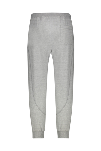 شلوار اسلش مردانه - 