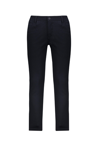 شلوار کتان مردانه - 