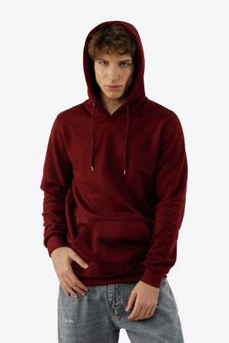 هودی مردانه - 