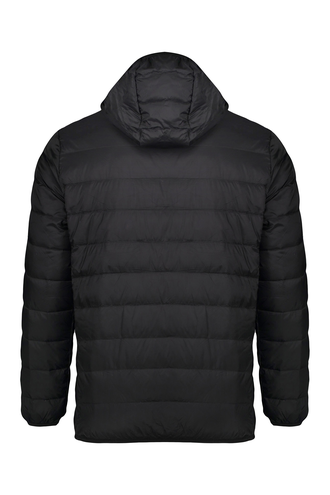 کاپشن شمعی مردانه - 