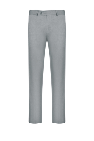 شلوار فاستونی مردانه - 