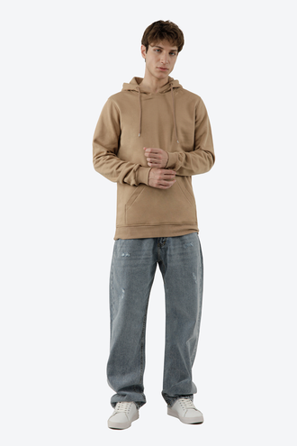 هودی مردانه - 