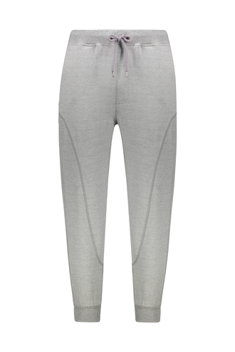 شلوار اسلش مردانه - 