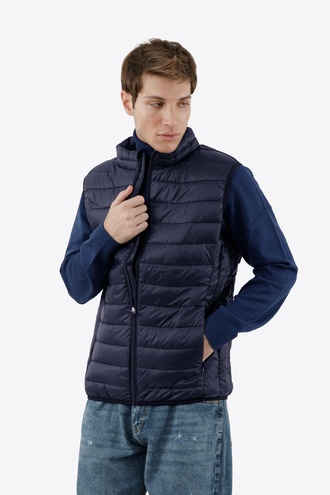 ژیله شمعی مردانه - 