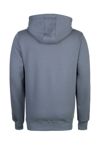 هودی مردانه - 