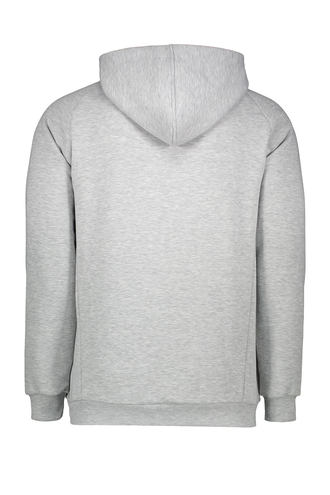 سوئیشرت مردانه - 