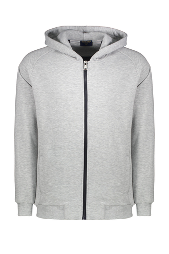 سوئیشرت مردانه - 