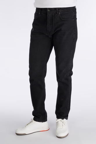 شلوار جین استریت مردانه - 