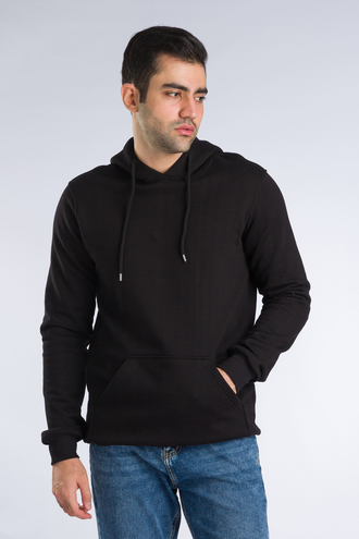 هودی مردانه - 