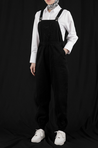 سرهمی زنانه - 