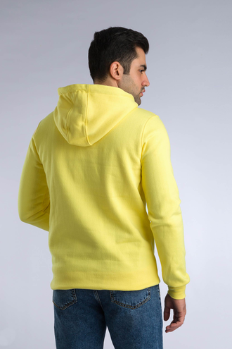 هودی مردانه - 