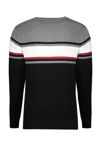 بافت مردانه - 