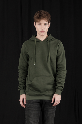 هودی مردانه - 